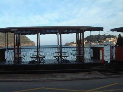 DSCF0012.JPG